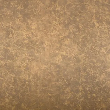 Antique Bronze 2 finish sample