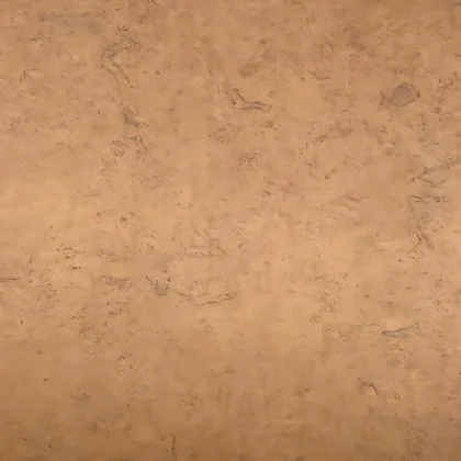 Antique Bronze 3 finish sample
