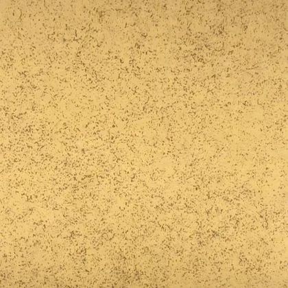 Antique Bronze 4 finish sample