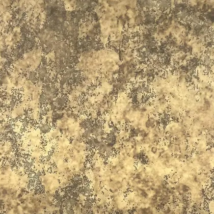 Antique Bronze 6 finish sample