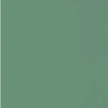 SL-Bamboo Green powder coating sample