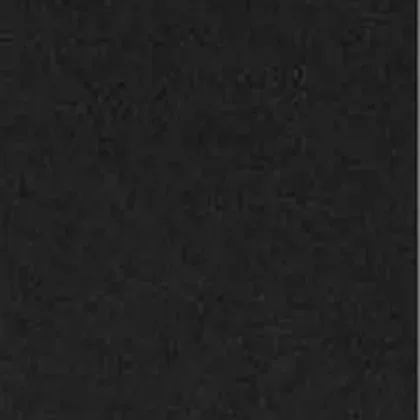 SL-Classic Black powder coating sample