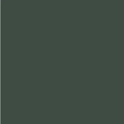 SL-Emerald Green powder coating sample