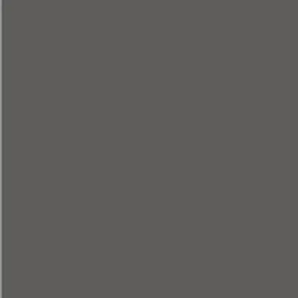 SL-Luxury Grey powder coating sample