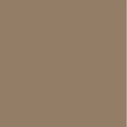 SL-Sand Coffee powder coating sample