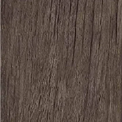 Grey Sand 80 wood grain finish sample