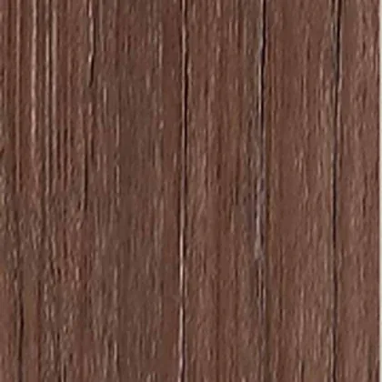 SL-49 Boxwood wood grain finish sample