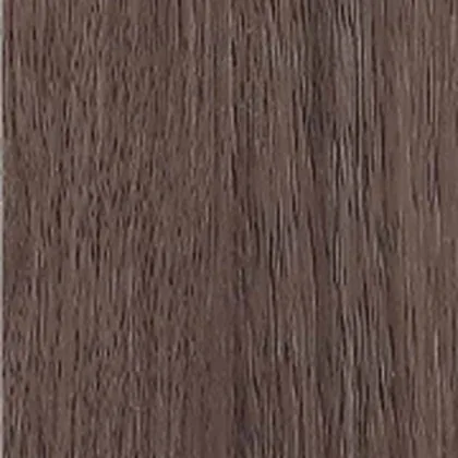 SL-49 Matte Red wood grain finish sample