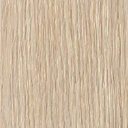 SL-Fir Grain Log wood grain finish sample
