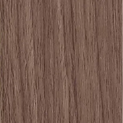 SL-Grey Sand 05 wood grain finish sample