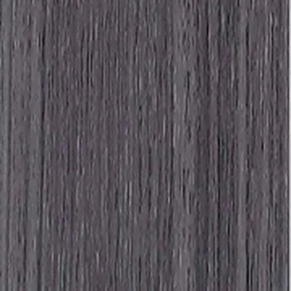 SL-Straight Grain Walnut wood grain finish sample