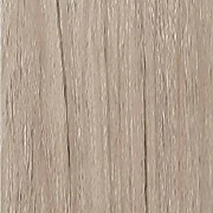 SL-Yellow Oak wood grain finish sample