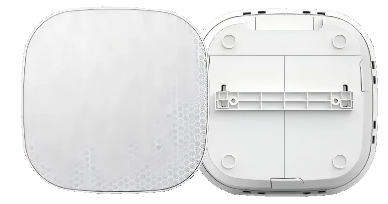 Lingyu wireless Bluetooth ceiling speaker module