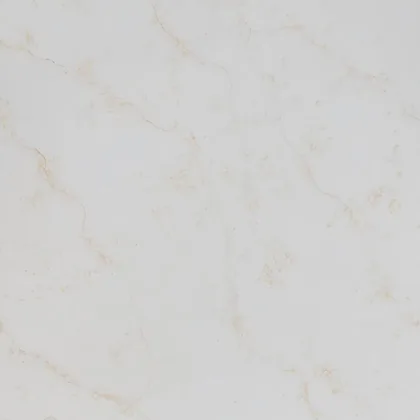 Calacatta Oro sintered stone texture