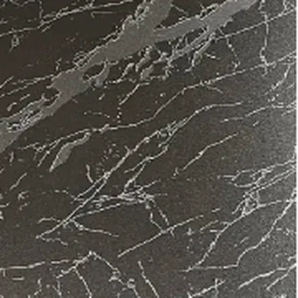 Ice Crackle stainless steel texture